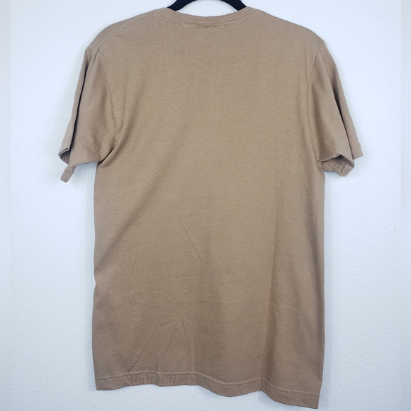 Hot Topic Vintage 2007 Sublime Dalmatian Dog Band Tee Small - Picture 6 of 6